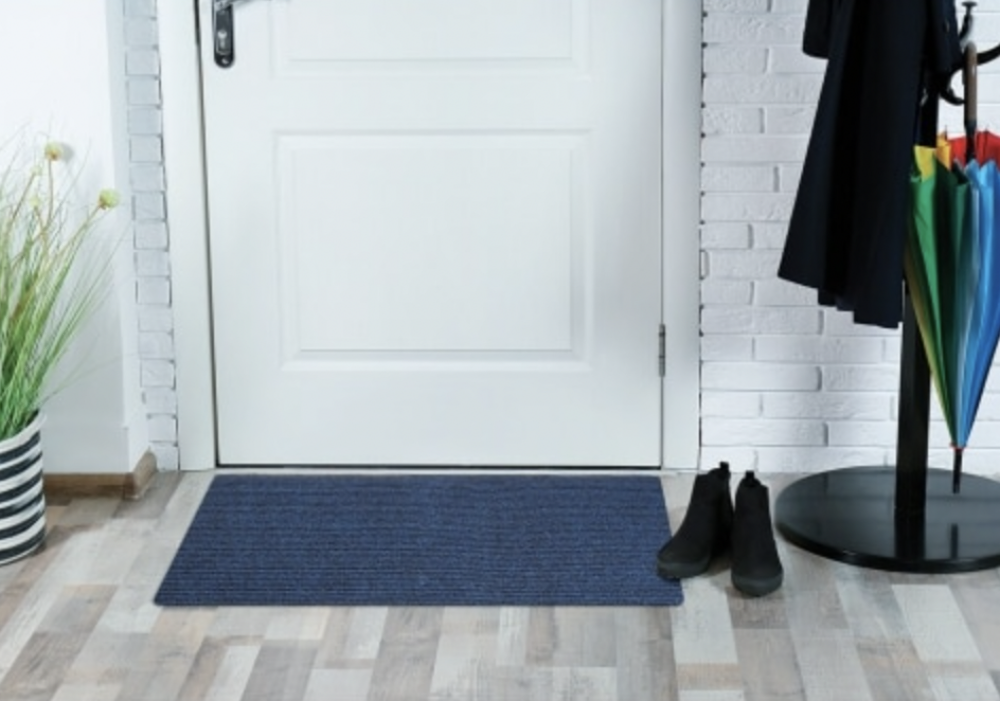 http://homelot.com/cdn/shop/products/136974-blue-2-x-3-scraper-entrance-mat-blue_1200x1200.png?v=1663252244