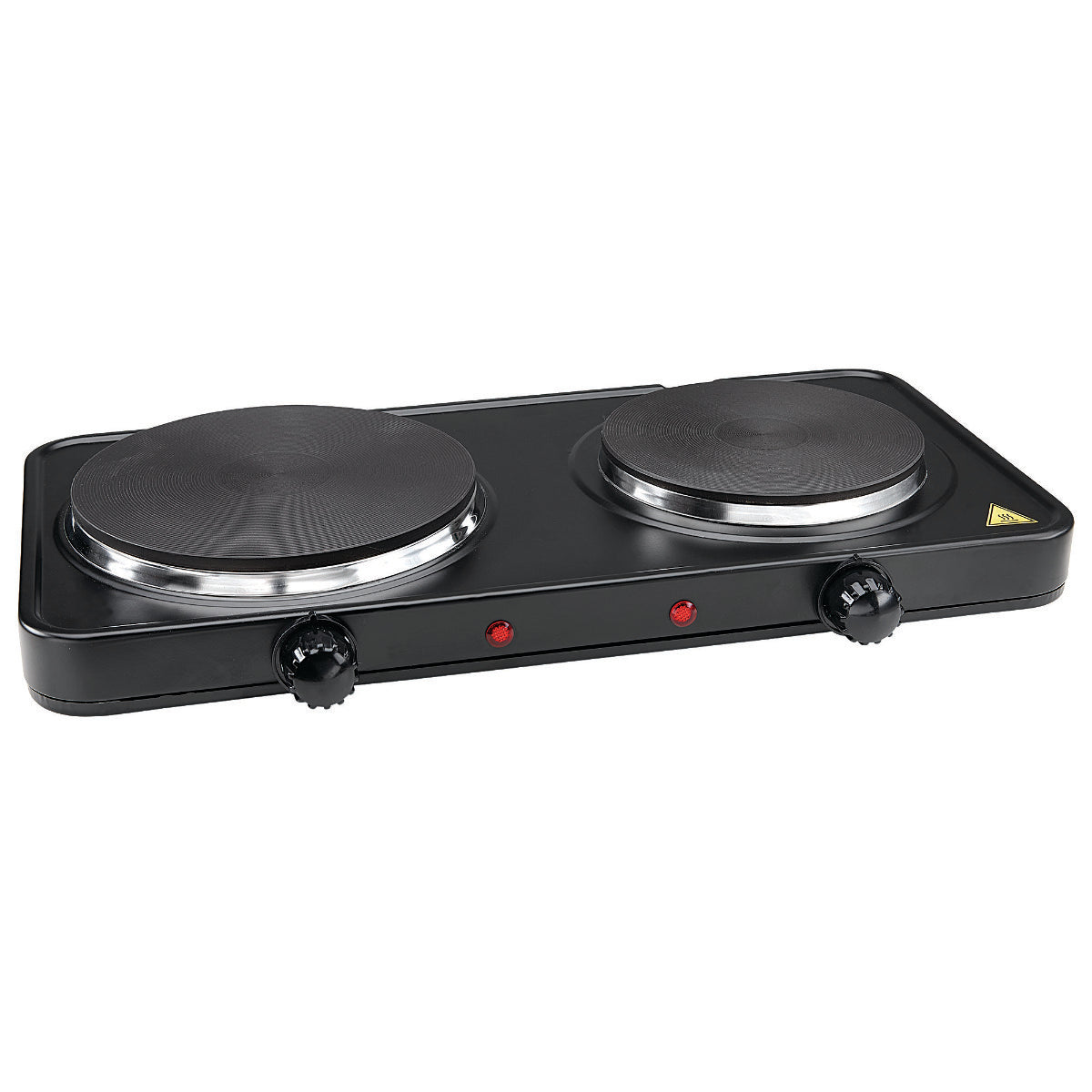 http://homelot.com/cdn/shop/products/218232-century-by-westerly-double-burner-cooktop-700w-6-in-diameter-1000w-7-in-diameter-hot-plates_1200x1200.jpg?v=1672420656