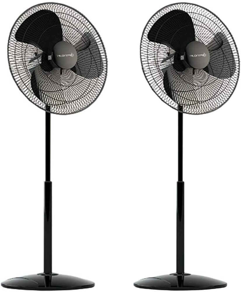 http://homelot.com/cdn/shop/products/224436-2-18-pedestal-penguin-fan-with-vertical-tilting-head-oscillating-function-3-speed-rotary-3-p-3_1200x1200.jpg?v=1652707650