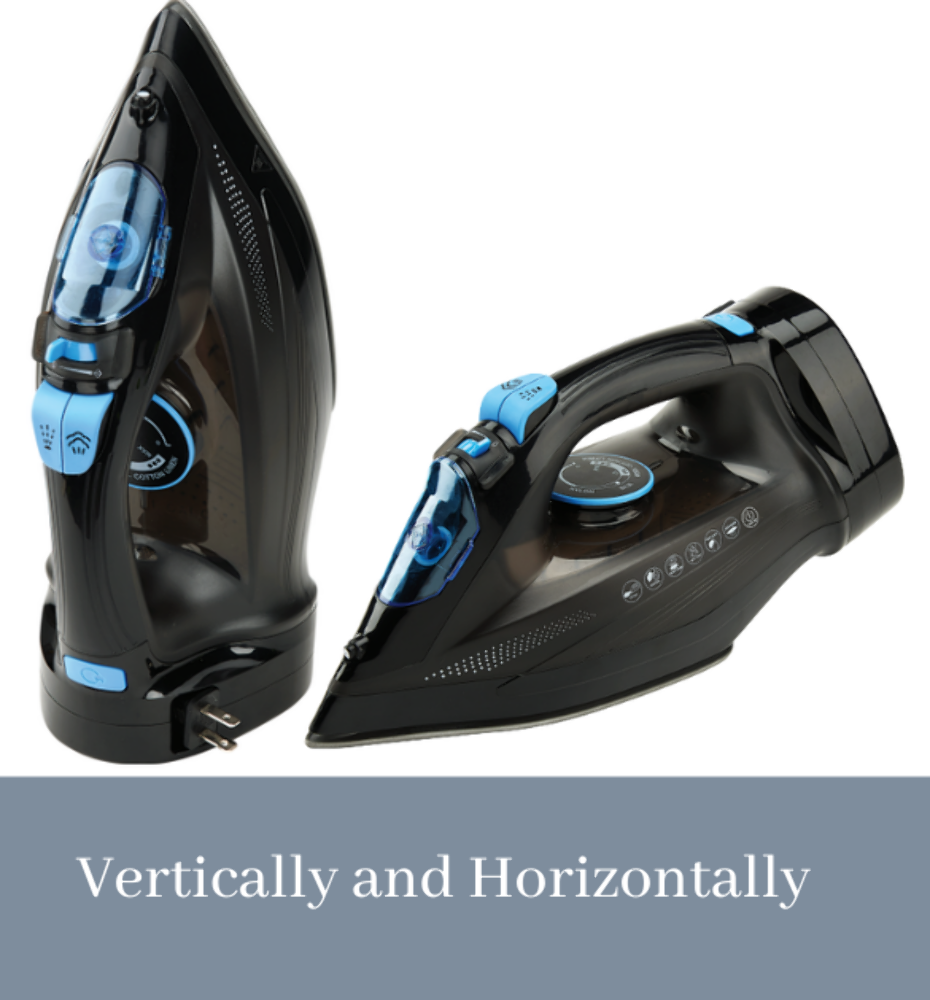 http://homelot.com/cdn/shop/products/262601-turbulenz-professional-grade-steam-iron-retractable-6ft-cord-for-easy-storage-burst-steam-ve_1200x1200.png?v=1650373780