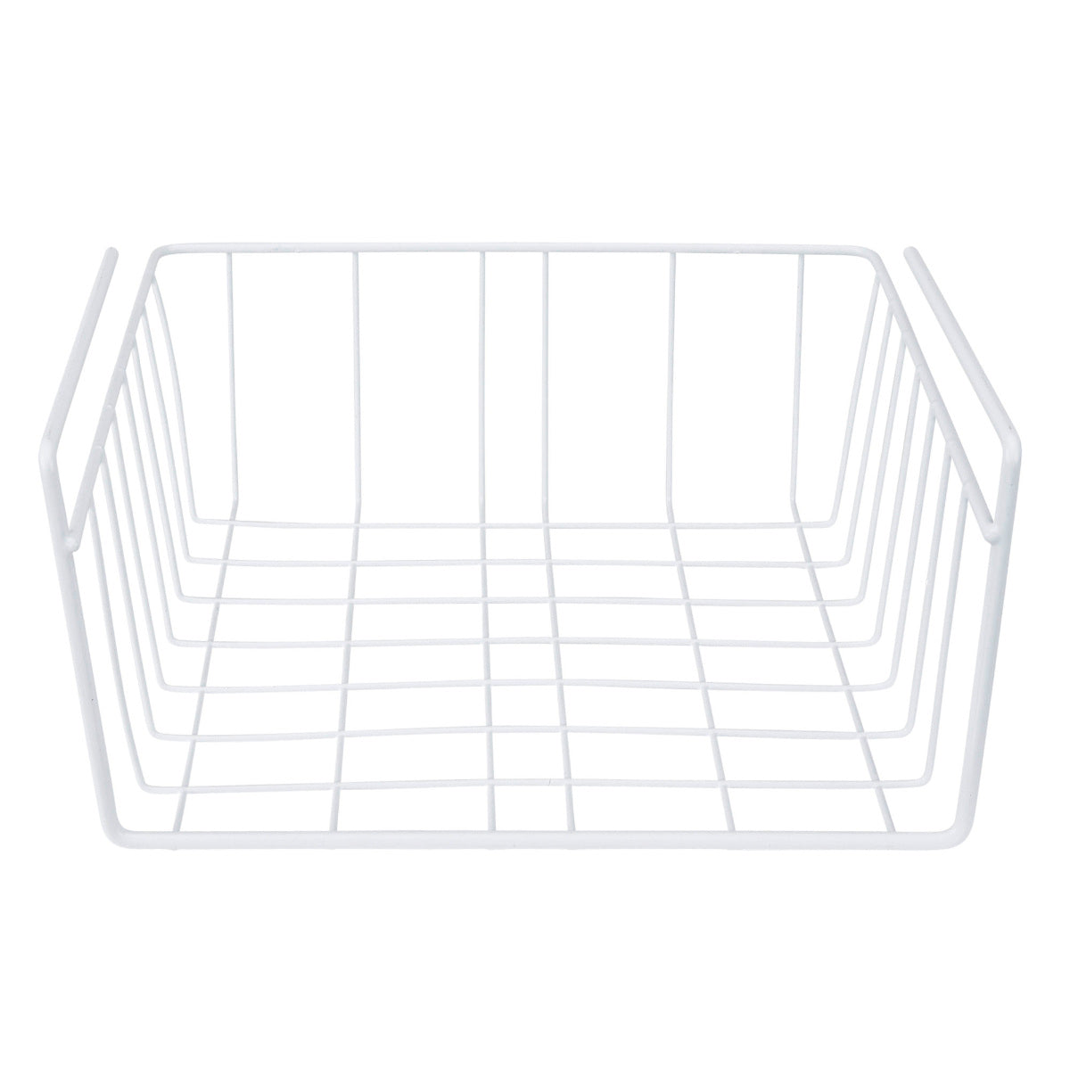 http://homelot.com/cdn/shop/products/269305-2-12-inch-westerly-4-pack-white-under-shelf-wire-basket-hanging-storage-baskets-under-cabine_1200x1200.jpg?v=1691069375