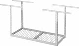 Gladiator Overhead GearLoft™ Storage Rack 2 x 4, GALS24M1