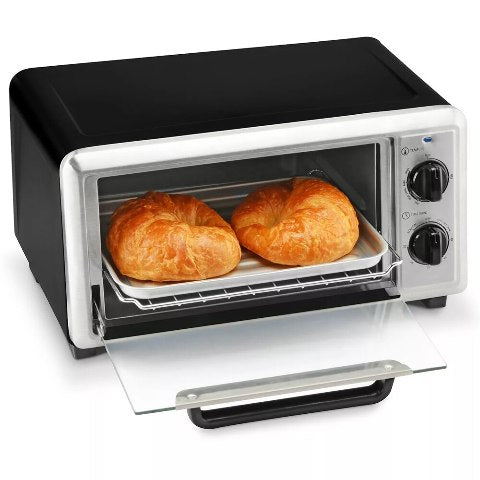 https://homelot.com/cdn/shop/products/189264-toastmaster-tm-102tr-4-slice-toaster-oven-10-litre-silver-3_480x480.jpg?v=1639672155