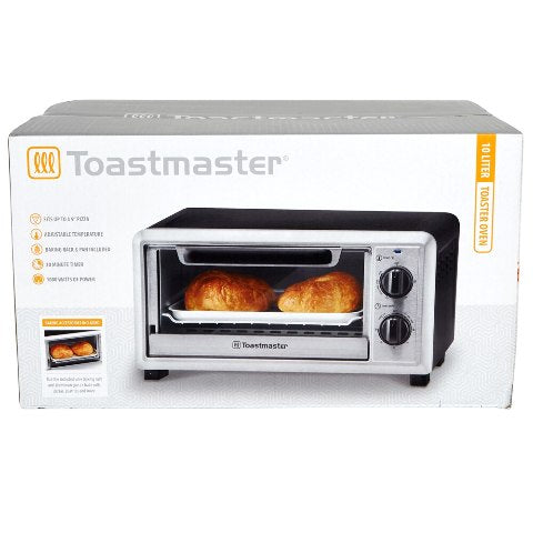 https://homelot.com/cdn/shop/products/189264-toastmaster-tm-102tr-4-slice-toaster-oven-10-litre-silver-5_480x480.jpg?v=1639672155
