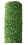 Indoor and Outdoor 6' x 8' Super Plush Artificial Grass Rug