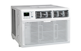 TCL 12,000 BTU Window Air Conditioner