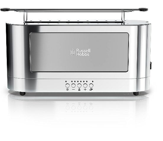 https://homelot.com/cdn/shop/products/244932-russell-hobbs-trl9300gyr-2-slice-glass-accent-long-toaster-silver-stainless-steel-4_1024x1024.jpg?v=1635889989