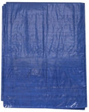 12' x 16' All-Purpose Weather Resistant Tarp