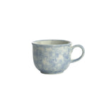 Oneida Cloud Porcelain Espresso Cups 3.625 oz (Set of 24)