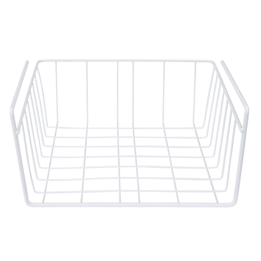 https://homelot.com/cdn/shop/products/269305-2-12-inch-westerly-4-pack-white-under-shelf-wire-basket-hanging-storage-baskets-under-cabine_1024x1024.jpg?v=1691069375