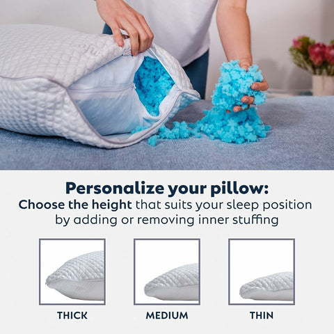 https://homelot.com/cdn/shop/products/284948-purecomfort-cooling-gel-pillow-for-sleeping-therapeutic-pillow-for-neck-shoulder-pain-adjust-2_480x480.jpg?v=1690480431