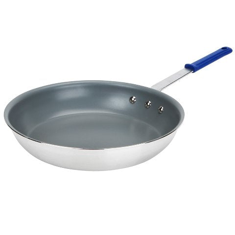 https://homelot.com/cdn/shop/products/7682-14-century-commercial-grade-aluminum-nonstick-fry-pan-by-westerly_480x480.jpg?v=1637589782